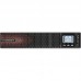 SALICRU-SPS 1500 ADV RT2